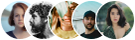 https://manageditservicespasadena.com/wp-content/uploads/2023/07/avatars.png