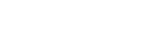 https://manageditservicespasadena.com/wp-content/uploads/2023/07/inner_logo_white_07.png