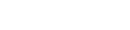 https://manageditservicespasadena.com/wp-content/uploads/2023/07/inner_logo_white_11.png