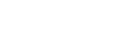 https://manageditservicespasadena.com/wp-content/uploads/2023/07/inner_logo_white_12.png
