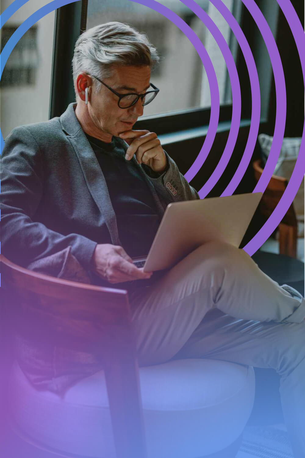 https://manageditservicespasadena.com/wp-content/uploads/2026/06/Adam-Williams-CEO-of-Managed-IT-Services-Pasadena-1.jpg