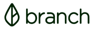 Branch Branch
