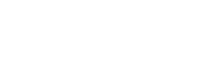 Branch_white