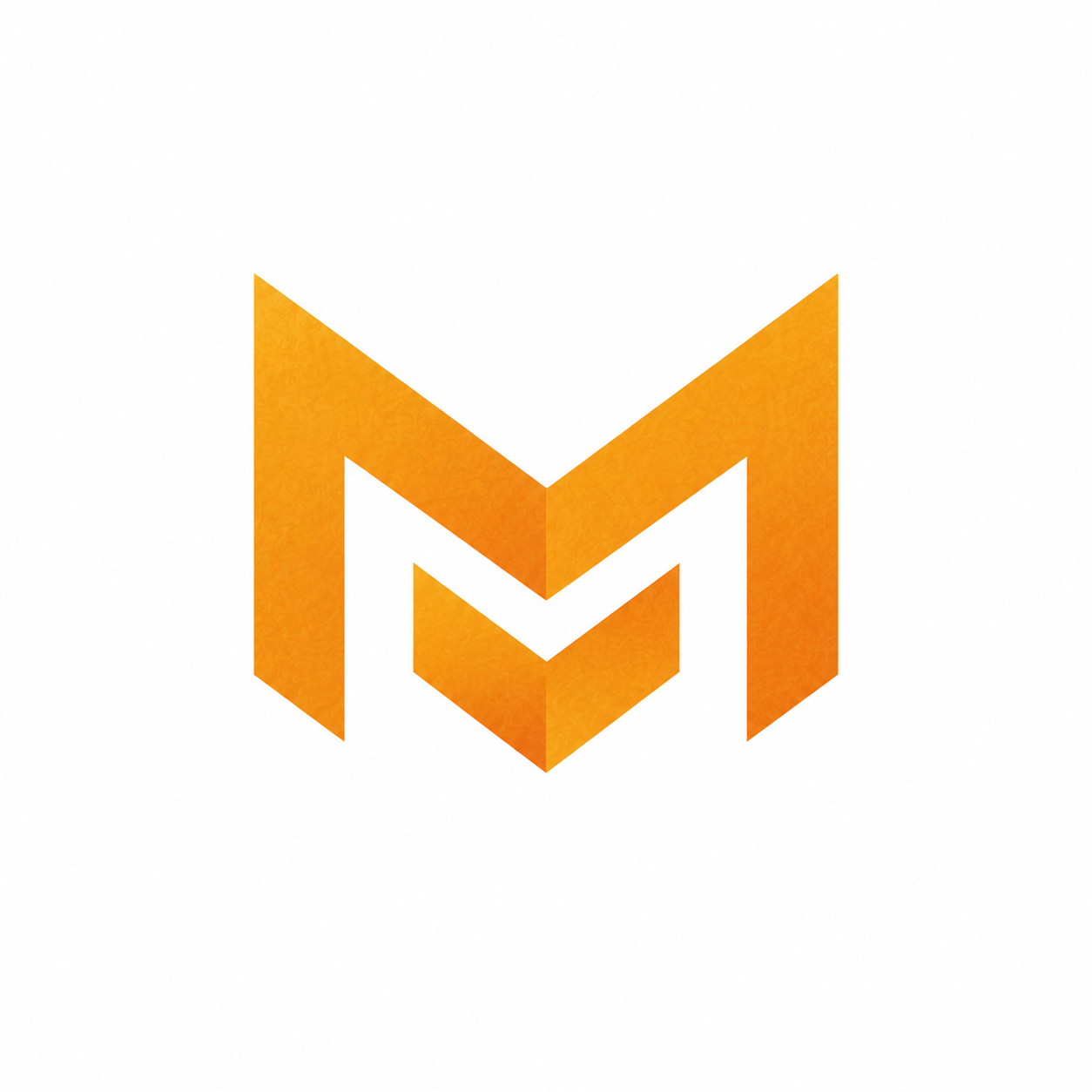 Managed IT Services Pasadena - MITSP logo