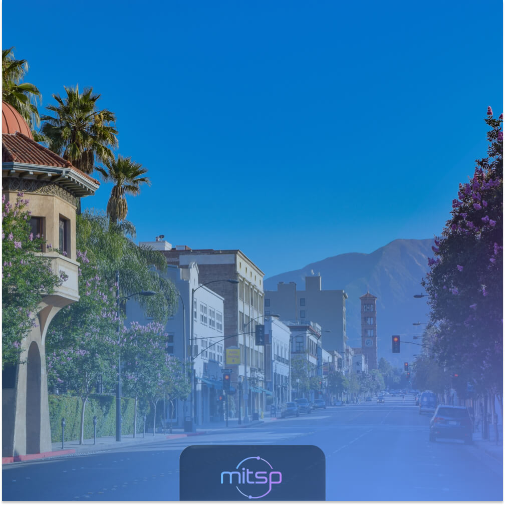 IT Compliance Services for Regulated Organizations (1)