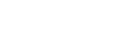 KTF_white
