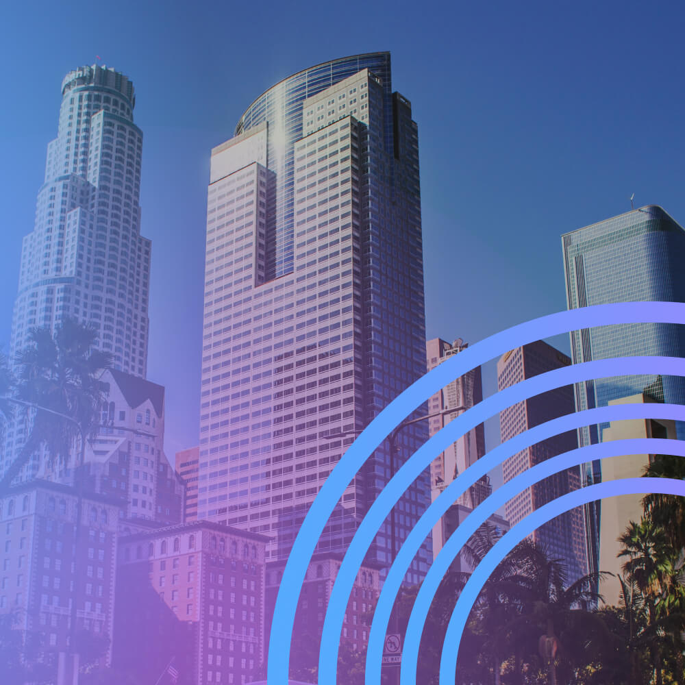 Pasadena IT Services