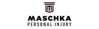 MASCHKA MASCHKA