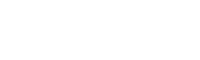MASCHKA_white