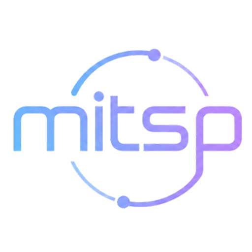 MITSP_Favicon