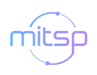 Managed IT Services Pasadena (MITSP)_Logo_Main