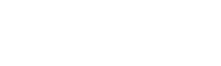 NOKOMIS_white https://manageditservicespasadena.com/wp-content/uploads/2026/06/NOKOMIS_white.png