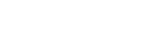 ROCCACPA_white