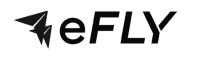 eFLY eFLY