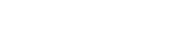 eFLY_white